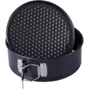 Ziva baking tin with spring 15 cm for multicookers (3L), air fryers & oven [Second chance]