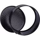 Ziva baking tin with spring 15 cm for multicookers (3L), air fryers & oven [Second chance]