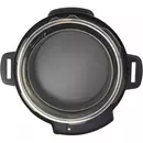 Ziva baking tin with spring 15 cm for multicookers (3L), air fryers & oven [Second chance]