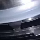 Instant Pot Duo Crisp Ultimate 2.0 (Upgraded Model) [Beautiful Inside]