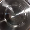 Instant Pot Duo Crisp Ultimate 2.0 (Upgraded Model) [Beautiful Inside]