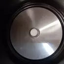 Instant Pot Pro 5.7L Multicooker 10-in-1 [Beautiful Inside]