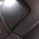 Instant Pot Duo Crisp Ultimate 2.0 (Upgraded Model) [Beautiful Inside]