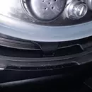 Instant Pot Duo Crisp Ultimate 2.0 (Upgraded Model) [Beautiful Inside]