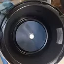 Instant Pot Classic 5.7L Multicooker (RIO) [Beautiful Inside]