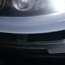 Instant Pot Duo Crisp Ultimate 2.0 (Upgraded Model) [Beautiful Inside]