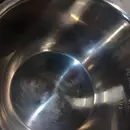 Instant Pot Classic 5.7L Multicooker (RIO) [Beautiful Inside]