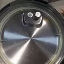 Instant Pot Classic 5.7L Multicooker (RIO) [Beautiful Inside]