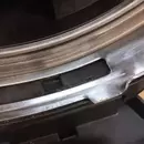 Instant Pot Duo Crisp Ultimate 2.0 (Upgraded Model) [Beautiful Inside]