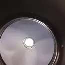 Instant Pot Classic 5.7L Multicooker (RIO) [Beautiful Inside]