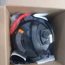 Instant Pot Pro 5.7L Multicooker 10-in-1 [Beautiful Inside]