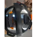 Instant Pot Classic 5.7L Multicooker (RIO) [Beautiful Inside]