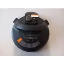 Instant Pot Pro 7,6L multicooker 10-in-1 [Mooi van binnen - zonder stoomrekje]