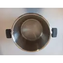Instant Pot Pro 7,6L multicooker 10-in-1 [Mooi van binnen - zonder stoomrekje]