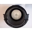 Instant Pot Pro 7,6L multicooker 10-in-1 [Mooi van binnen - zonder stoomrekje]