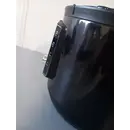 Instant Pot Pro 7,6L multicooker 10-in-1 [Mooi van binnen - zonder stoomrekje]
