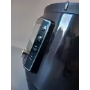Instant Pot Pro 7,6L multicooker 10-in-1 [Mooi van binnen - zonder stoomrekje]