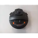 Instant Pot Duo Plus 5,7L Whisper Quiet Multicooker [Mooi van binnen]