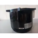 Instant Pot Duo Plus 5,7L Whisper Quiet Multicooker [Mooi van binnen]