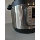Instant Pot Duo 7,6L multicooker [CLONE]