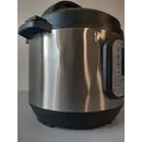 Instant Pot Duo 7,6L multicooker [CLONE]