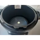 Instant Pot Duo 7,6L multicooker [CLONE]