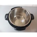 Instant Pot Duo 7,6L multicooker [CLONE]
