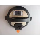 Instant Pot Duo 7,6L multicooker [CLONE]