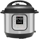 Instant Pot Duo 5.7L multi-cooker