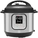 Instant Pot Duo 8L multicooker