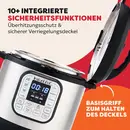 Instant Pot Duo 7,6L Multikocher [Zweite Chance]