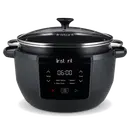 Instant Superior 4-in-1 Slow Cooker 7,1 Liter [ZWEITE CHANCE]