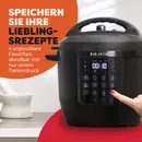 Instant Pot 5,7L Multikocher (RIO)