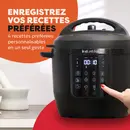 Multicuiseur Instant Pot 5,7 L (RIO) [Deuxième chance]
