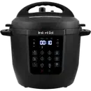 Instant Pot Classic 5.7L multi-cooker (RIO)