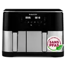 Instant Pot Vortex Dual 11L PFAS-vrije Airfryer [Tweedekans]