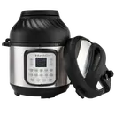 Instant Pot Duo Crisp 7,6L multicooker met airfryer