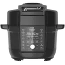 Instant Pot Duo Crisp Ultimate 2.0 [zweite Chance]