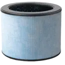 Filter F200 voor Instant Luchtreiniger AP-200
