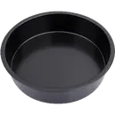 Ziva Cake Vorm rond 13,5cm