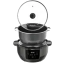 Inner Pot for Instant Superior Slowcooker 7,1L