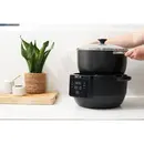 Inner Pot for Instant Superior Slowcooker 7,1L