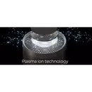Instant™ F300  luchtfilter