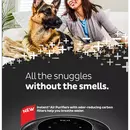 Instant™ F300  luchtfilter
