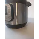 Instant Pot Duo 5,7L multicooker [Mooi van binnen- Deukje]