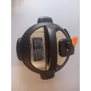 Instant Pot Duo 5,7L multicooker [Mooi van binnen- Deukje]