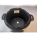 Instant Pot Duo 5,7L multicooker [Mooi van binnen- Deukje]