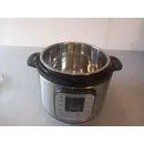 Instant Pot Duo 5,7L multicooker [Mooi van binnen- Deukje]