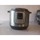 Instant Pot Duo 5,7L multicooker [Mooi van binnen- Deukje]