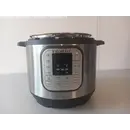 Instant Pot Duo 5,7L multicooker [Mooi van binnen- Deukje]